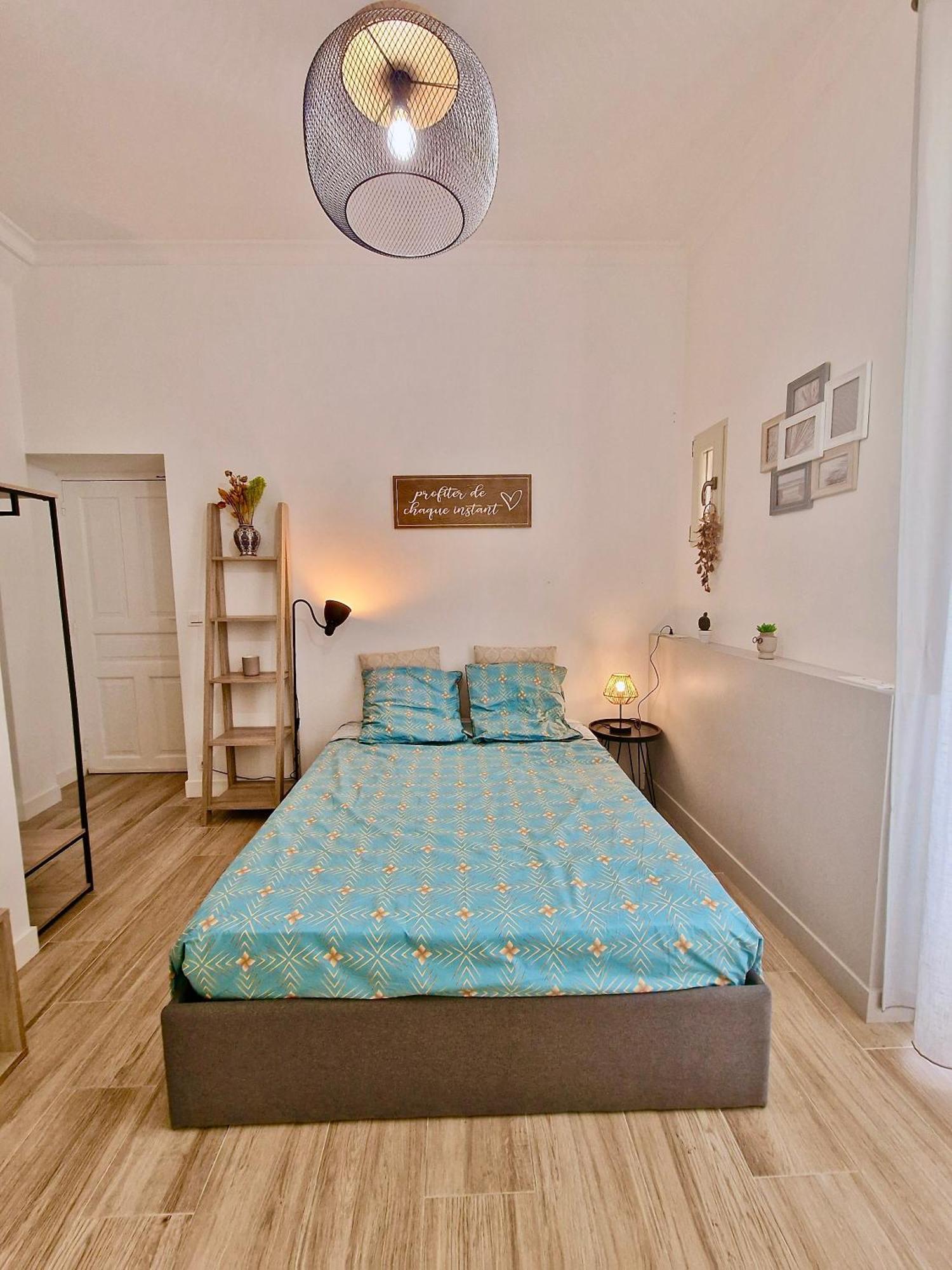 Family Room Niza Exterior foto