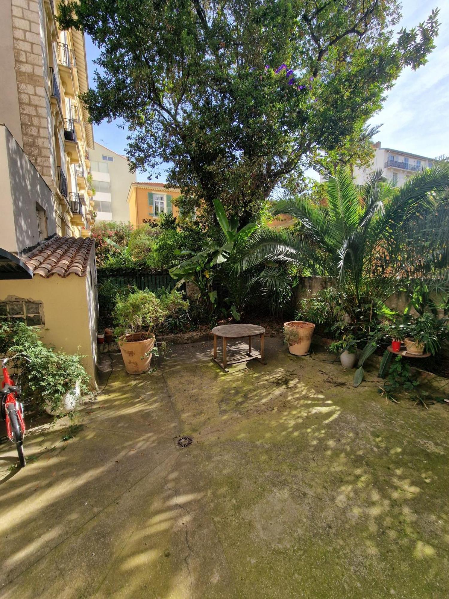 Family Room Niza Exterior foto